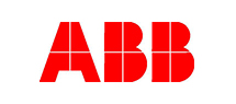 ABB