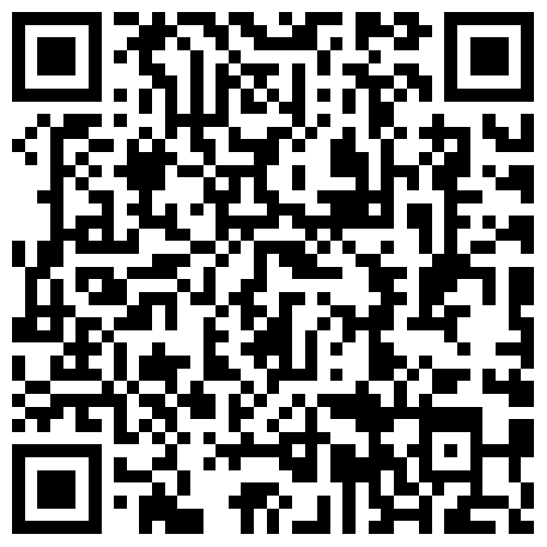 今日頭條號(hào)